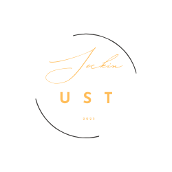 Ust8